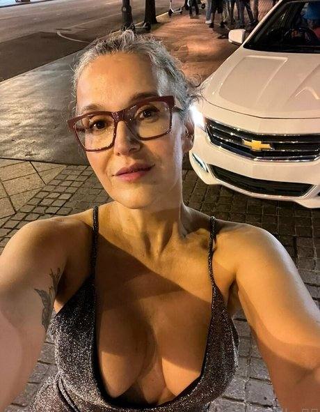 Sugar Mom Seeks A Baby for $ 950  hmu (5733255435)