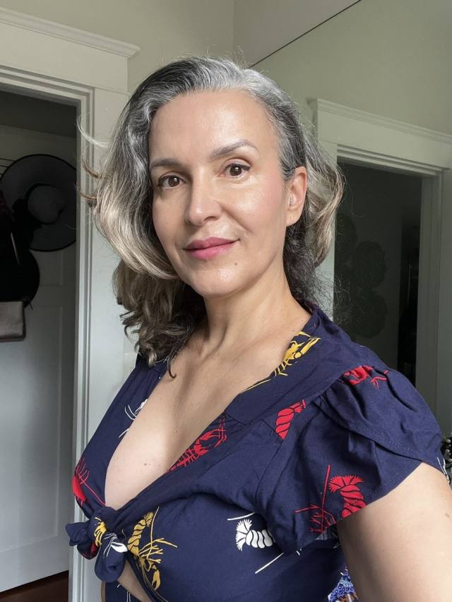 Sugar Mom Seeks A Baby for $ 950  hmu (5733255435)