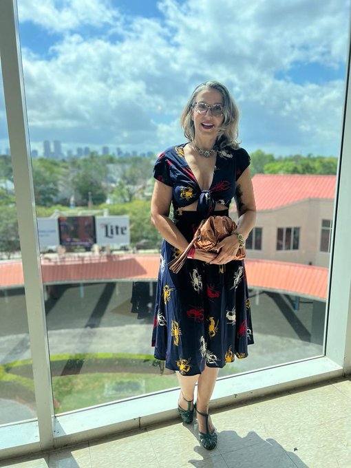 Sugar Mom Seeks A Baby for $ 950  hmu (5733255435)