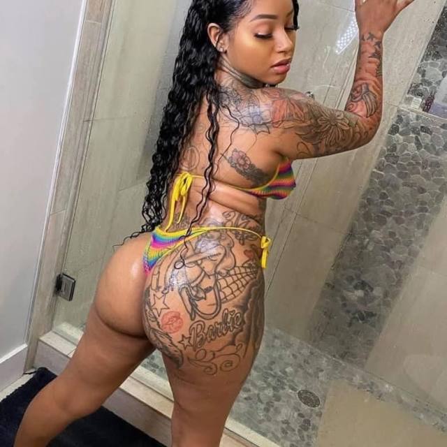 💜I ACCEPT PAYMENT ON ARRIVAL💛Incall Or Outcall? ☎️ +19174741346