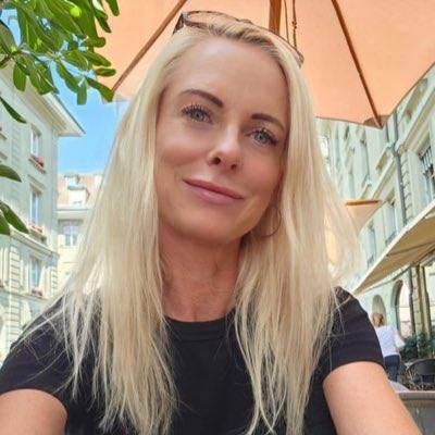 𝐓𝐡𝐢𝐬 𝐢𝐬 𝐚 𝐫𝐞𝐠𝐢𝐬𝐭𝐞𝐫𝐞𝐝 𝐚𝐝 𝐚𝐧𝐝 𝐯𝐞𝐫𝐢𝐟𝐢𝐞𝐝 ✔️™️®️ THIS PROFILE HAS BEEN VERIFIED, TRUSTED AND ALL PAYMENT METHOD SHE AGREES ON IS G