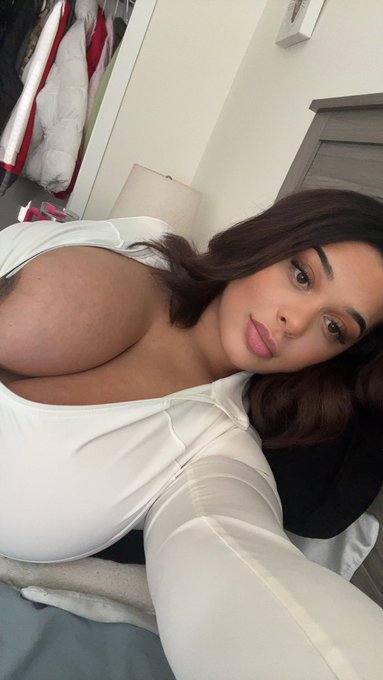 No deposit ❌ Hot Nuru, teasing touch 👅, milking table & bareback — all for your deepest desires 😈 💦💦 +1 (310) 661 0392