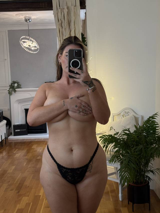 Hello I’m available for serious meetup and I take payment in person