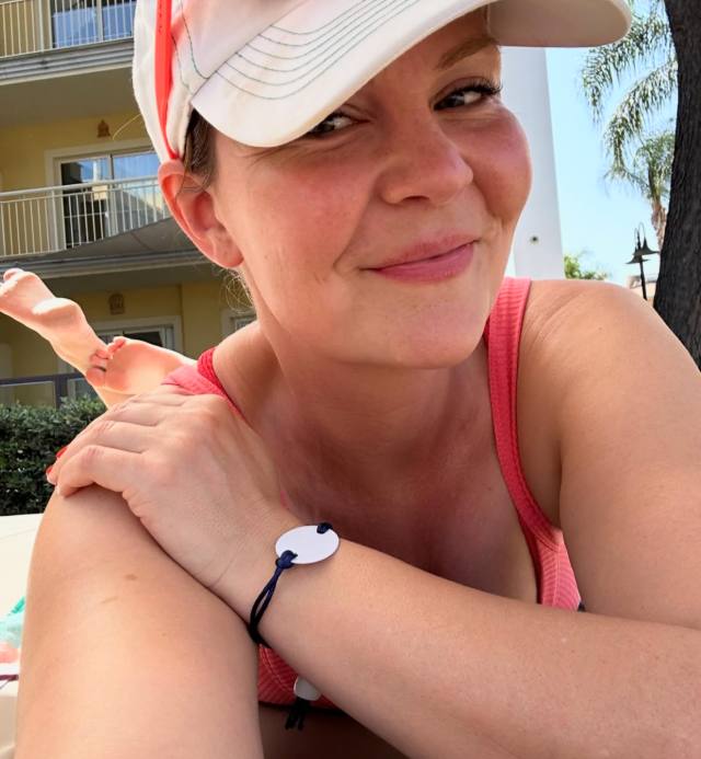 I’M MARRIED WITH TWO KIDS LOOKING FOR FRIENDS WITH BENEFITS