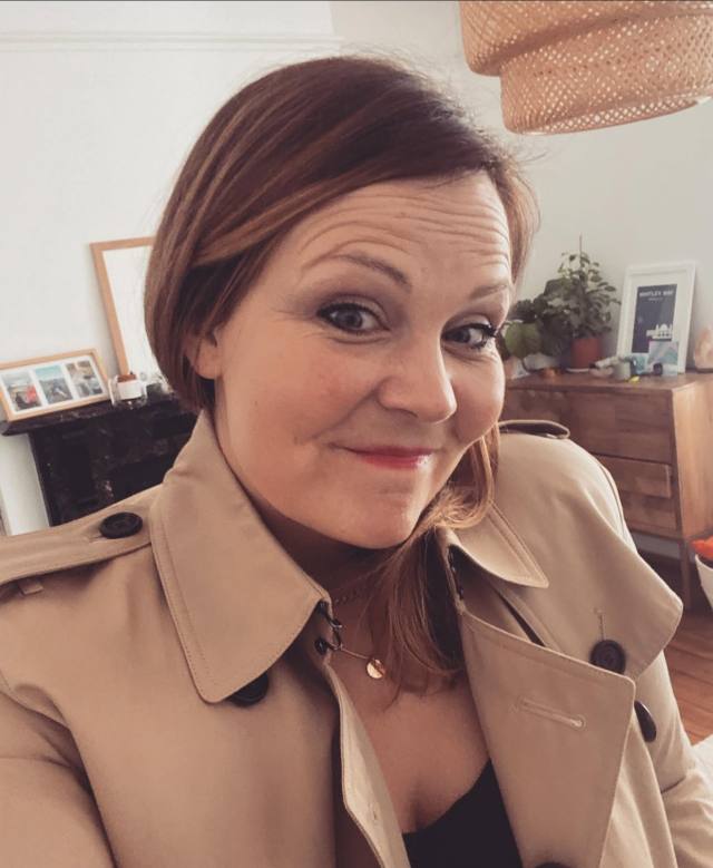 I’M MARRIED WITH TWO KIDS LOOKING FOR FRIENDS WITH BENEFITS