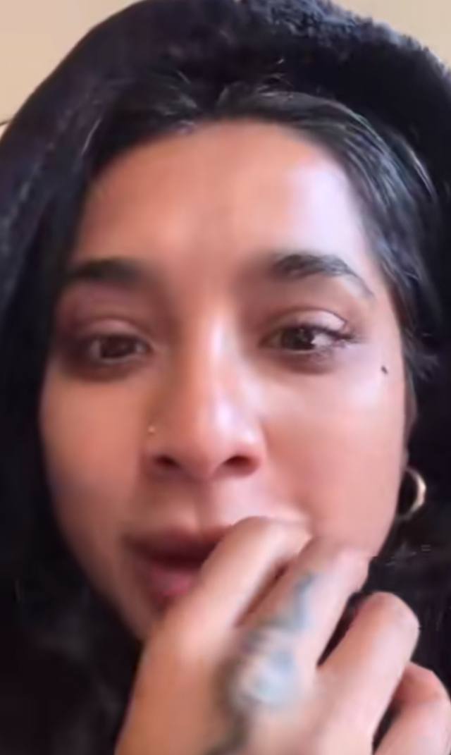 I’m available please no games I charge no free service