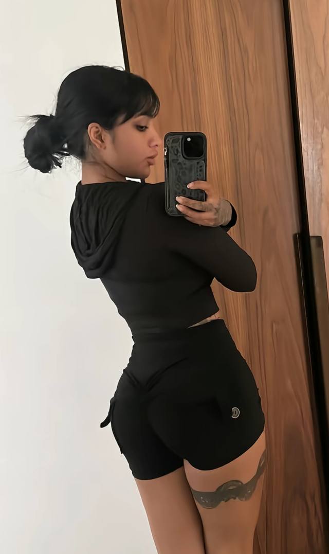 I’m available please no games I charge no free service