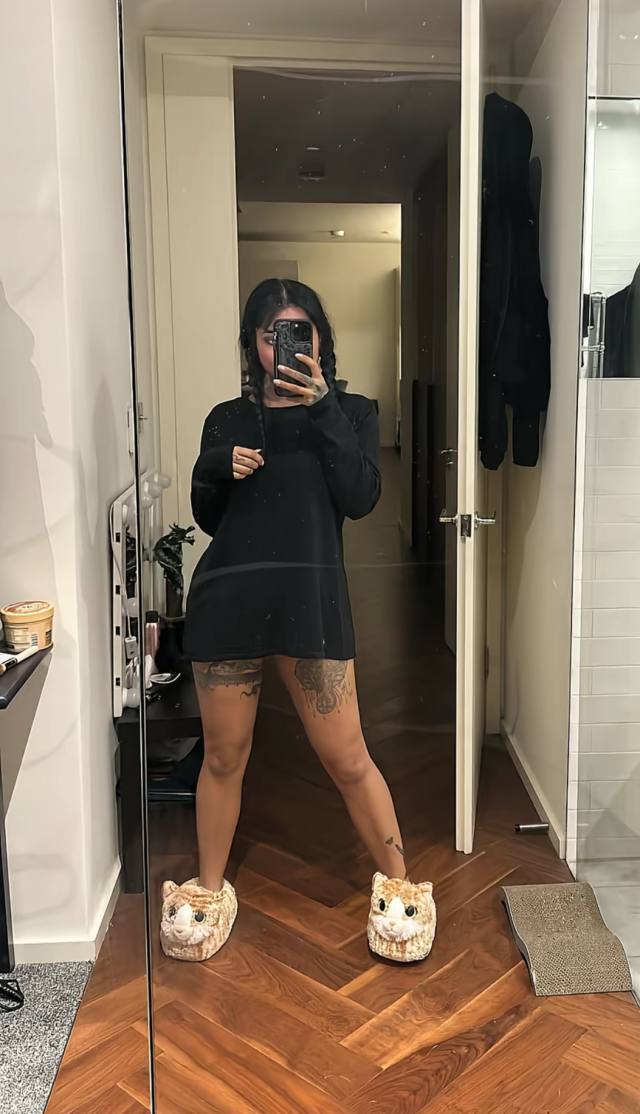 I’m available please no games I charge no free service