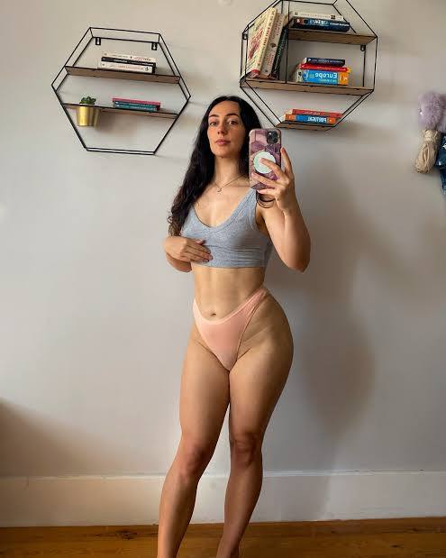 🌸🌺 LUXURY NURU-INSPIRED FULL BODY MASSAGE • PREMIUM SPA EXPERIENCE • TABLE SHOWER AVAILABLE 🚿🌺🌸 +1 (716) 446-1473 Telegram: @