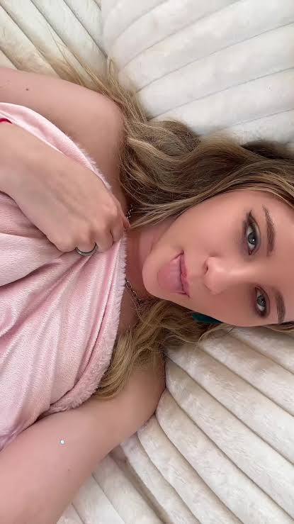 Casual & Chill Meetup private and discreet