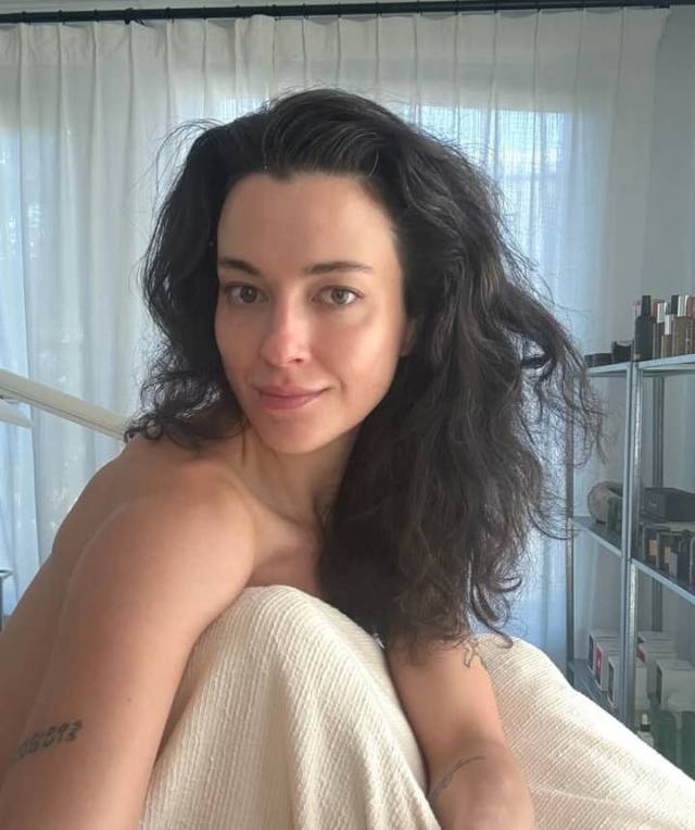 I’m a professional and a certified massage therapist