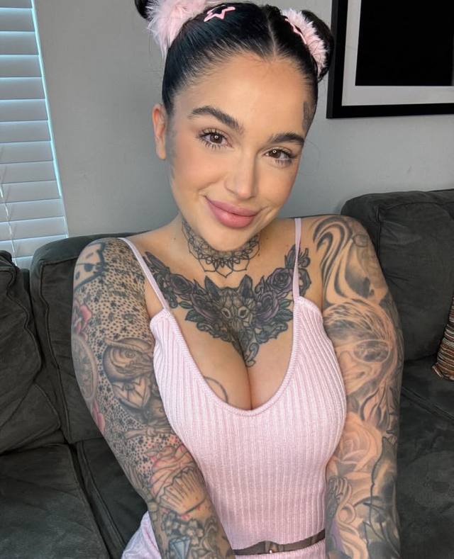 SNAPCHAT👻 LEIGHLAINEY OR TEXT 5042250051 FOR FUN 👅 !!! 💦💦🍆🍆 👅👅🍑🍑
