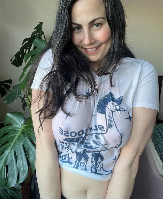 PAY ONLY WHEN WE MEET✅ I’M A CERTIFIED AND VERIFIED MASSEUSE, OFFERING EROTIC MASSAGES WITH DEEPLY SATISFYING HAPPY ENDING👅🍑💦