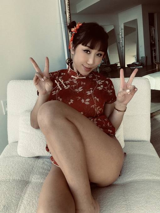 Are you into Asian Ladies and looking to have some hot and kinky fun?