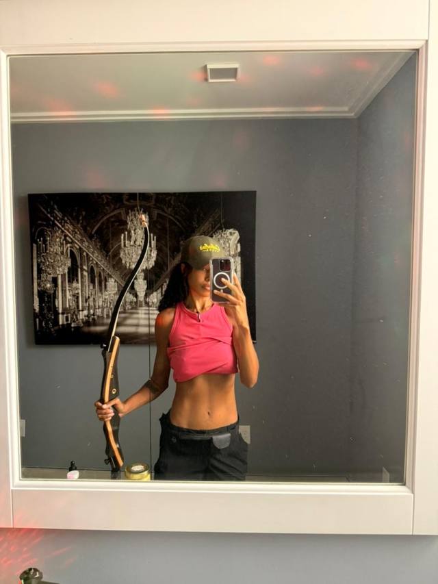 I’M AVAILABLE FOR HOOKUP💦👅,🥵HOTBODY🔥 SEXY QUEEN💦I’M READY TO HAVE THAT COCK 🍆🍑INSIDE MY WET PUSSSY