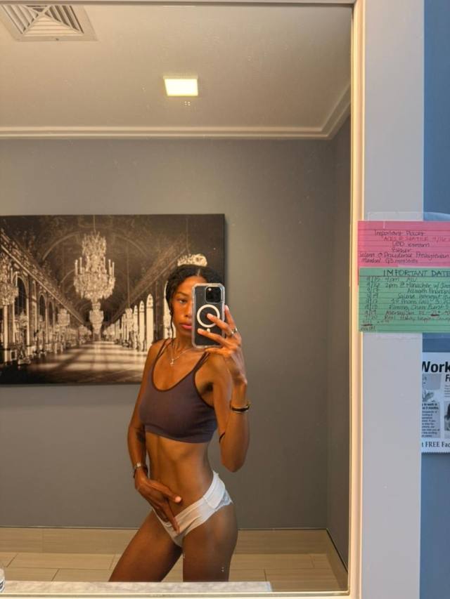 I’M AVAILABLE FOR HOOKUP💦👅,🥵HOTBODY🔥 SEXY QUEEN💦I’M READY TO HAVE THAT COCK 🍆🍑INSIDE MY WET PUSSSY