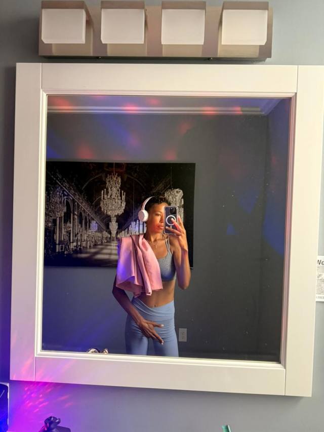 I’M AVAILABLE FOR HOOKUP💦👅,🥵HOTBODY🔥 SEXY QUEEN💦I’M READY TO HAVE THAT COCK 🍆🍑INSIDE MY WET PUSSSY