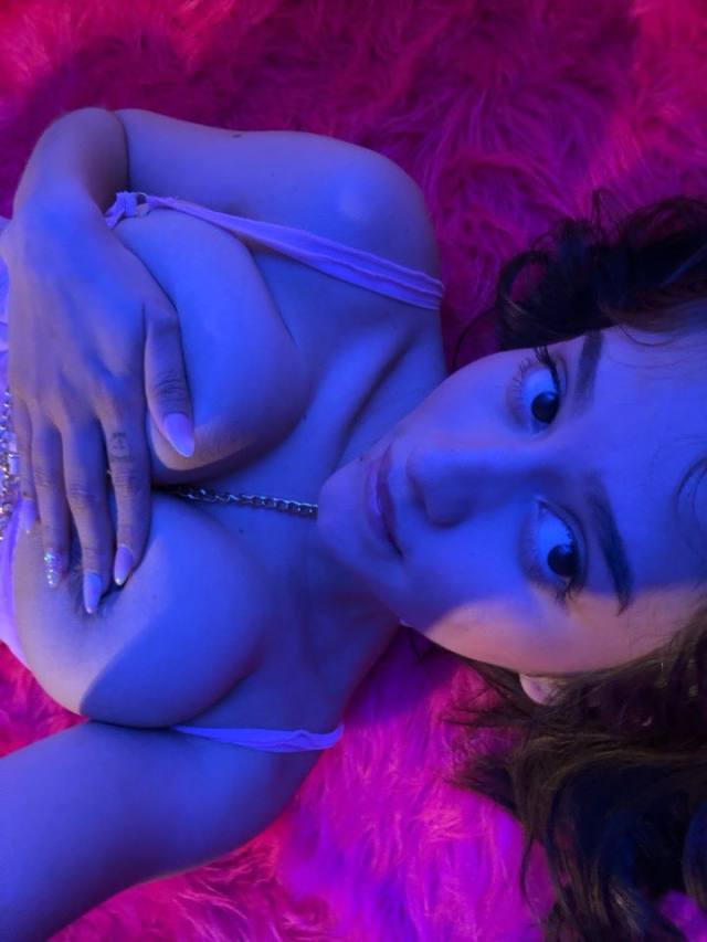 NO UPFRONT PAYMENTS❌ , NO DEPOSIT ❌ PAYMENT IN PERSON 🧍 💰💵IM Emily 😍  I DO BJ DOGGY CREAM PIE AND ANAL 💦🔥 I SWALLOW LOAD