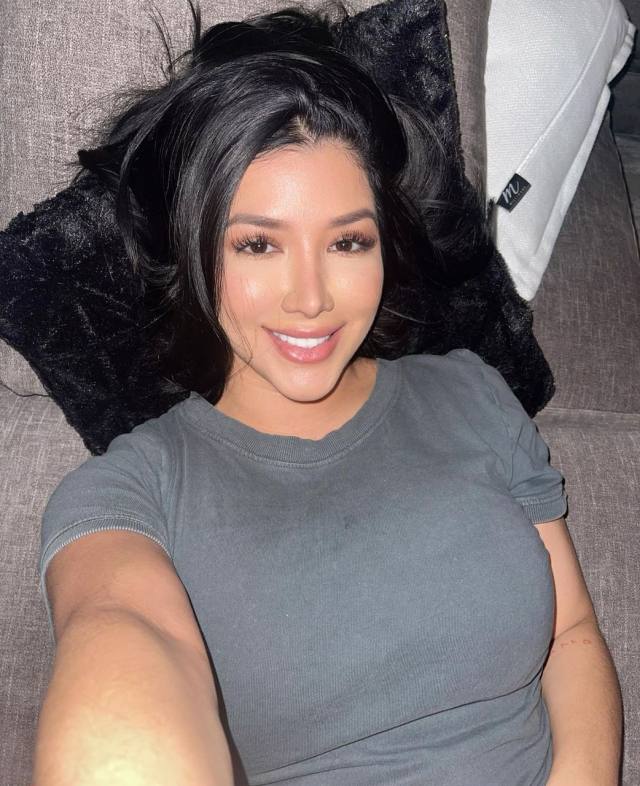 Looking for a serious relationship