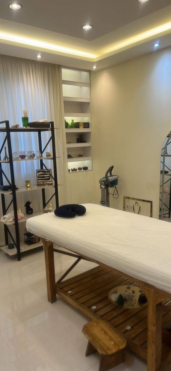 luv I’m Rose🍬🍭😋 💖 indulge in the perfect P ackage ✨🍭 that I guarantee you'll love come back running for more 💋💋✨ ✔ Rea