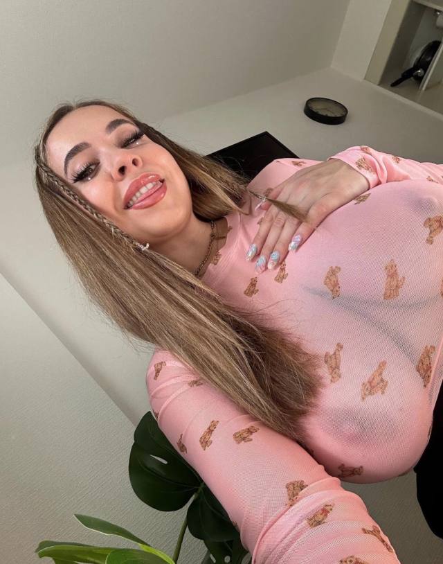 I’m available I do meetup along with crazy anal,cowgirl,69, 💋doggie, oral sex,blowjob, Nuru massage before and after sex!