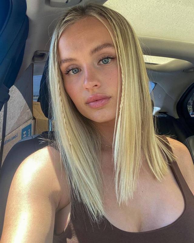 ✨ Honest, Gentle Companion Seeking Real Vibez, Bond and Love 💖🔥