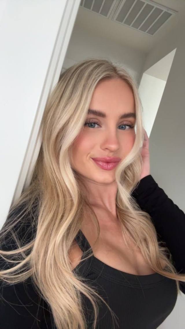 ✨ Honest, Gentle Companion Seeking Real Vibez, Bond and Love 💖🔥