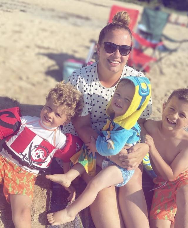 Reach out if you’re ready to embrace this opportunity no games, just genuine connections.. +1 (501) 223‑7638