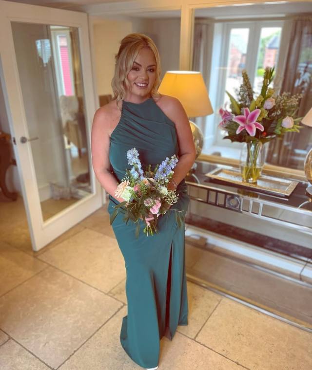 Reach out if you’re ready to embrace this opportunity no games, just genuine connections.. +1 (501) 223‑7638