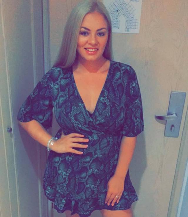 Reach out if you’re ready to embrace this opportunity no games, just genuine connections.. +1 (501) 223‑7638