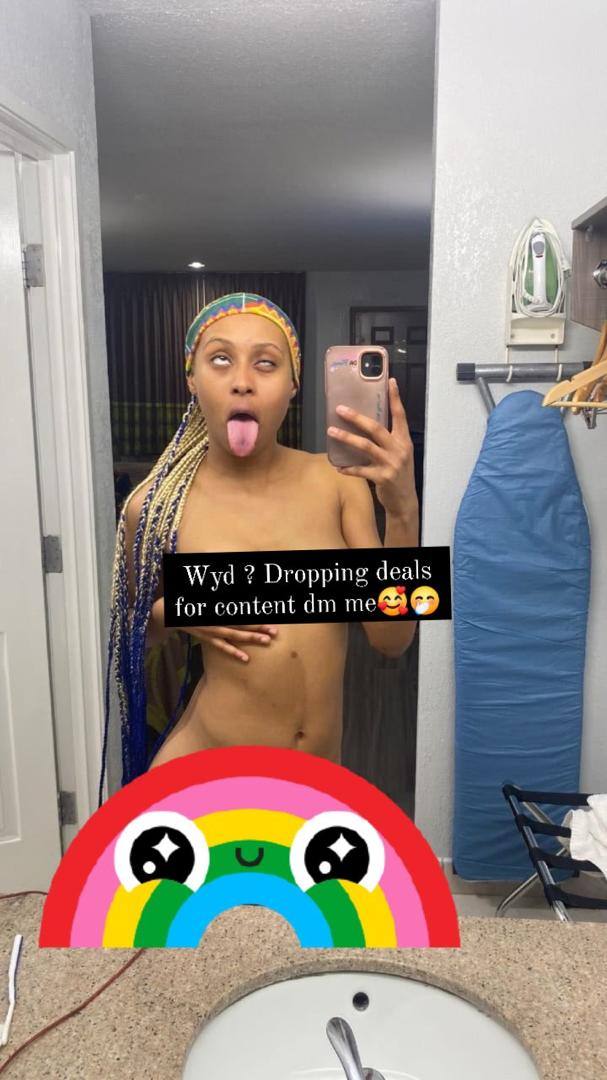 Let’s Make Some Memories, DO YOU HAVE SOME WEIRD SEX FANTSY? CONTACT ME LET FULFILL THAT FANTSY, I DO EVERYTHING TO SATISFY