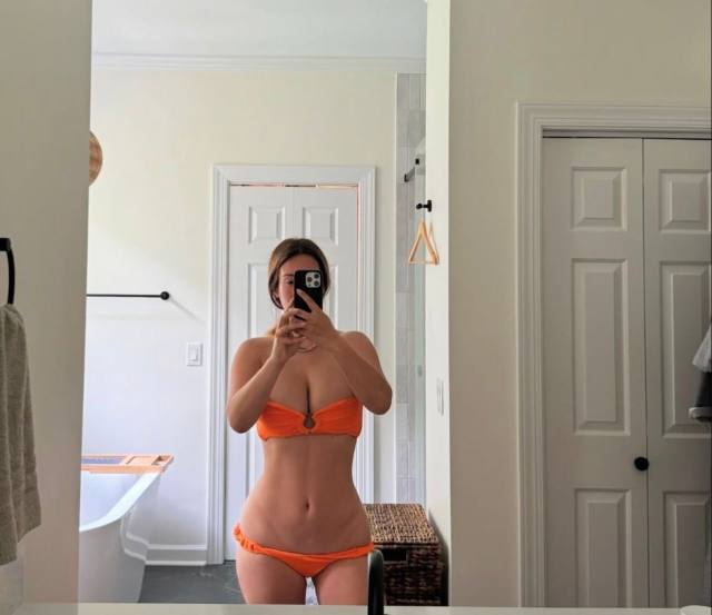 Hi I’m Eva the latest juicy girl right now🥺💦🍑🍆  I’m available text me +1 406-545-0192… Mail : beva61876@gmail.com