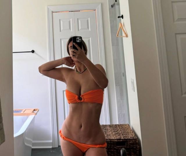 Hi I’m Eva the latest juicy girl right now🥺💦🍑🍆  I’m available text me +1 406-545-0192… Mail : beva61876@gmail.com