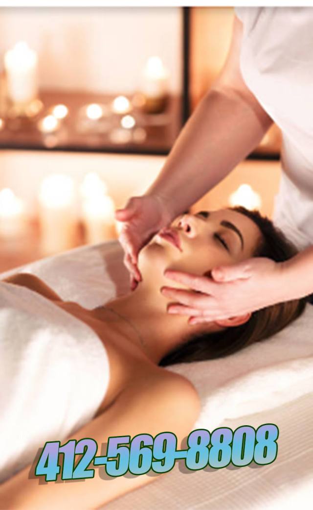 🟪🔴🌟🟪GFE🟥🟡🟪412- 569-8808🟡✅🔴New Girls🔴🌟🟪 Sweet🟥🟡🟪Best Service🟩🔴🟪Perfect Massage🟩🟥🟡