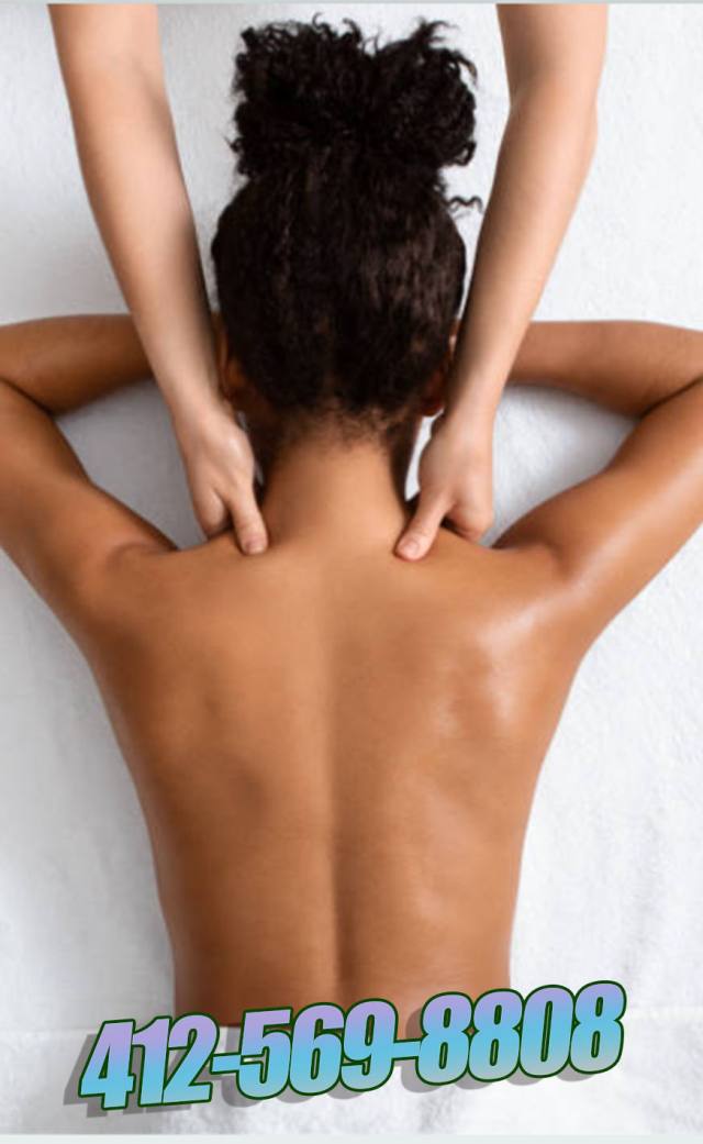 🟪🔴🌟🟪GFE🟥🟡🟪412- 569-8808🟡✅🔴New Girls🔴🌟🟪 Sweet🟥🟡🟪Best Service🟩🔴🟪Perfect Massage🟩🟥🟡