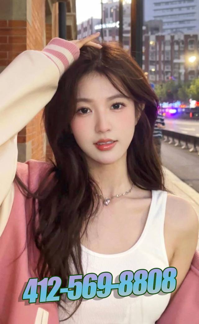 🟪🔴🌟🟪GFE🟥🟡🟪412- 569-8808🟡✅🔴New Girls🔴🌟🟪 Sweet🟥🟡🟪Best Service🟩🔴🟪Perfect Massage🟩🟥🟡