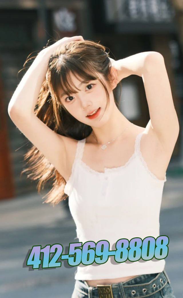 🟪🔴🌟🟪GFE🟥🟡🟪412- 569-8808🟡✅🔴New Girls🔴🌟🟪 Sweet🟥🟡🟪Best Service🟩🔴🟪Perfect Massage🟩🟥🟡