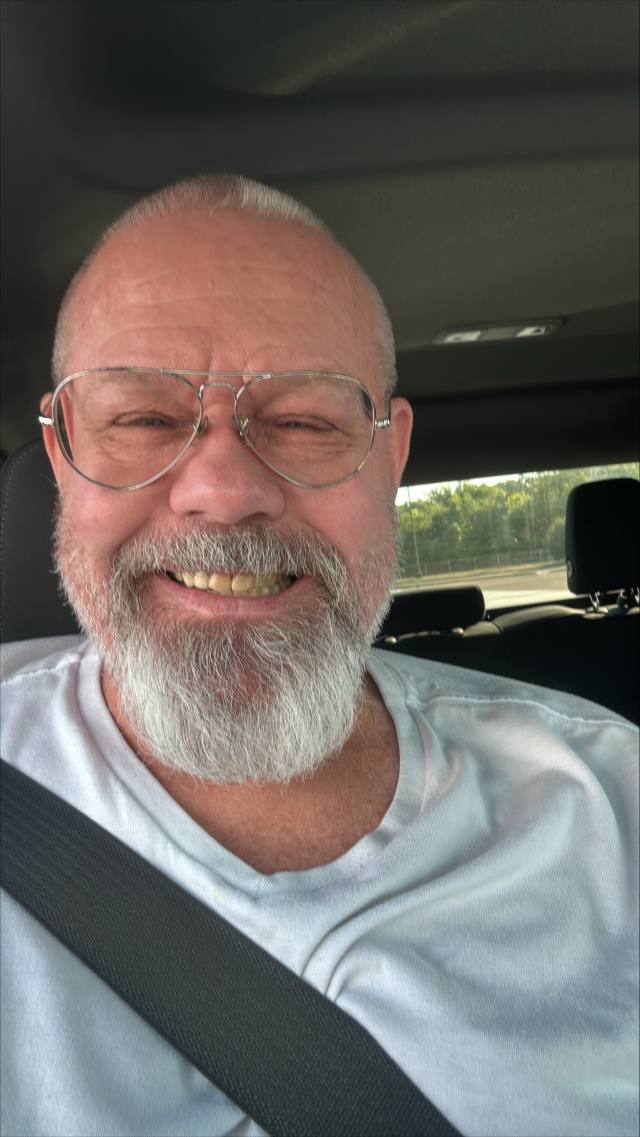 finding a good man is like nailing a jello