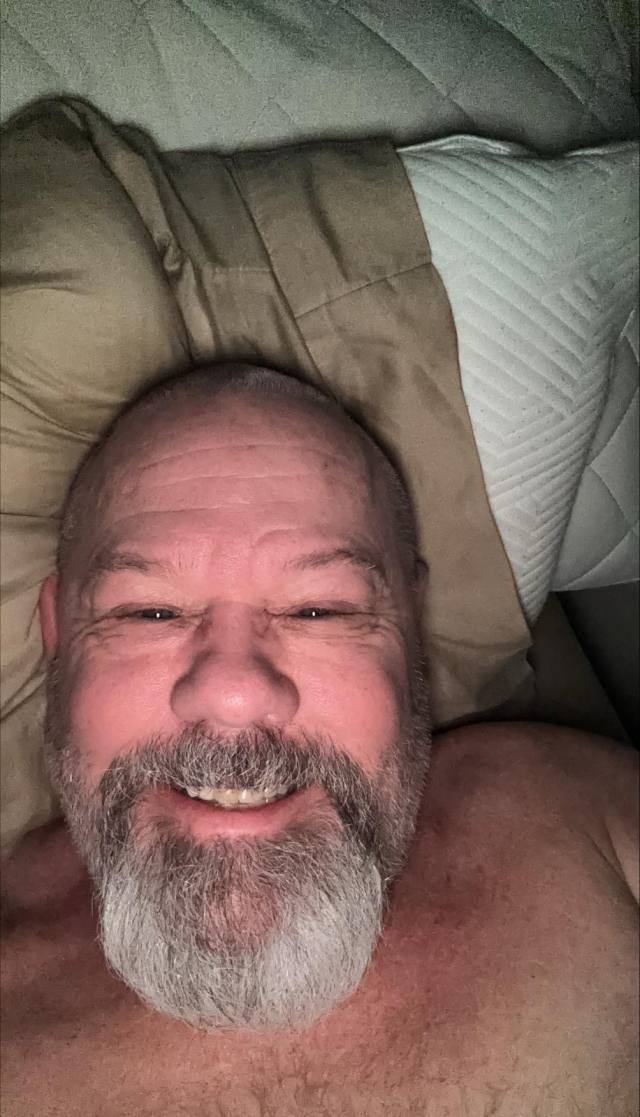 finding a good man is like nailing a jello