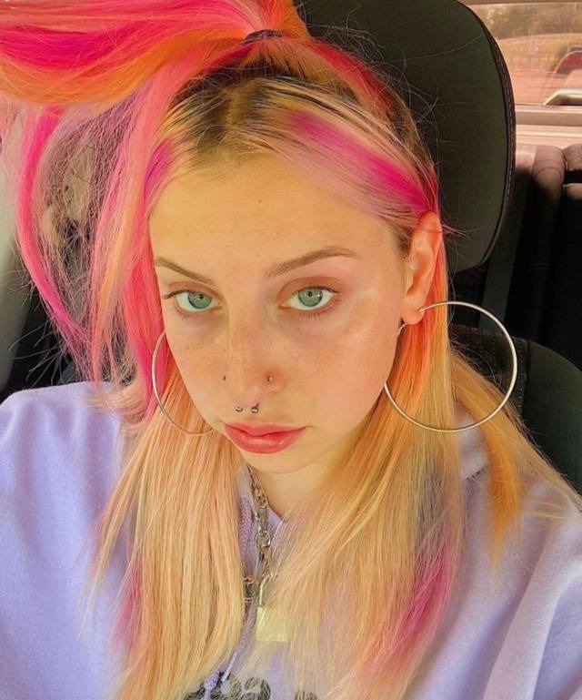 INCALL & OUTCALL CASH 🚘 CAR NO DEPOSIT I DO BJ, DOGGY, CREAM PIE AND ANAL SWALLOW LOADS 💦, I OFFER MASSAGE WITH HAPPY ENDING😘