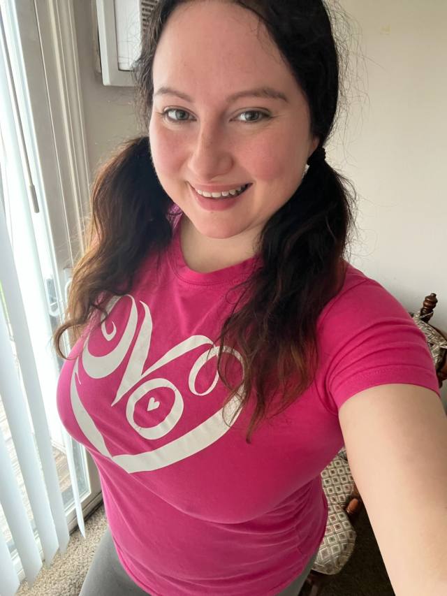 🌸✨️Empty House❤️💸❤️New sexy Housewife here for the first time💦I will give you the best service of your life💋I sell my nasty v