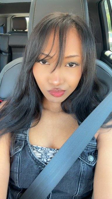 I’m Tiana  ❤️ I offer Full Satisfaction Services And Special services at affordable rates , BOTH Incall and Outcall Services…