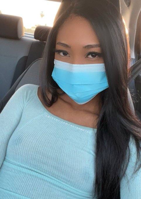 I’m Tiana  ❤️ I offer Full Satisfaction Services And Special services at affordable rates , BOTH Incall and Outcall Services…