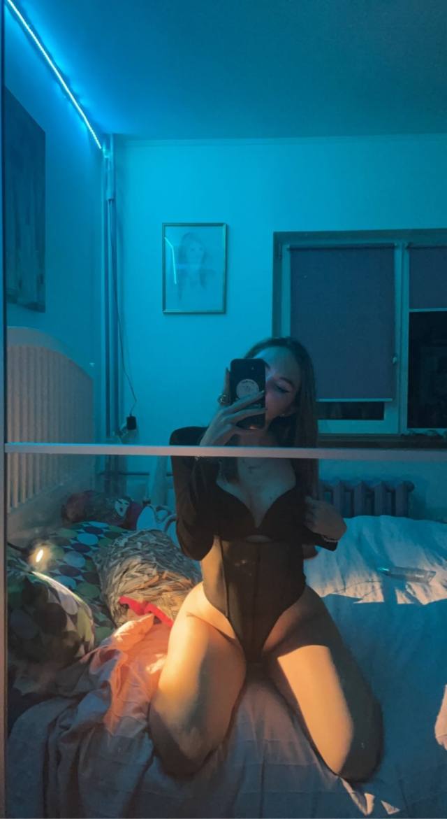 🔞EROTIC FOREPLAY NURU MASSAGE  WITH HAPPY ENDING😍PAYMENT AFTER SEEING EACHOTHER 🔥I ACCEPT PAYMENT IN PERSON ❤️ no Bullshit
