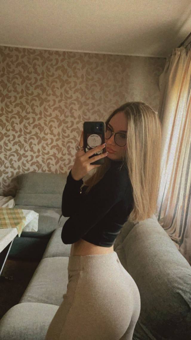 🔞EROTIC FOREPLAY NURU MASSAGE  WITH HAPPY ENDING😍PAYMENT AFTER SEEING EACHOTHER 🔥I ACCEPT PAYMENT IN PERSON ❤️ no Bullshit