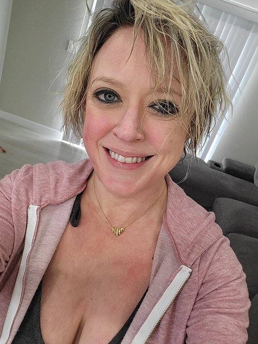 I’m honest and loyal woman