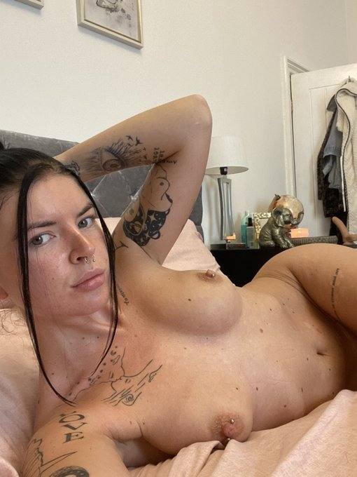 Payment after Sex **** 💯real& Legit, Ready to Hook up🍆  💋 Fun to meet🥰 My place or yours (Incall or outcall)