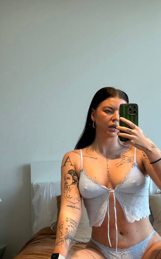 Payment after Sex **** 💯real& Legit, Ready to Hook up🍆  💋 Fun to meet🥰 My place or yours (Incall or outcall)