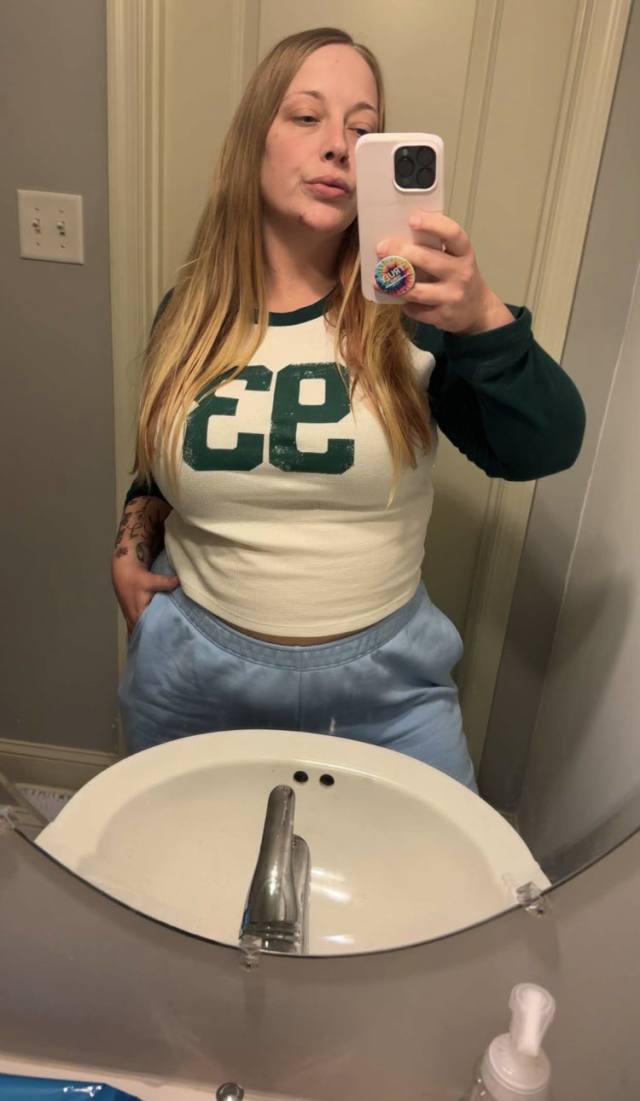 I’M MICHELLE BY NAME  I’M  LOOKING FOR A SERIOUS RELATIONSHIP THAT WILL LEAD TO MARRIAGE  💍 💕,😍I believe life is better when