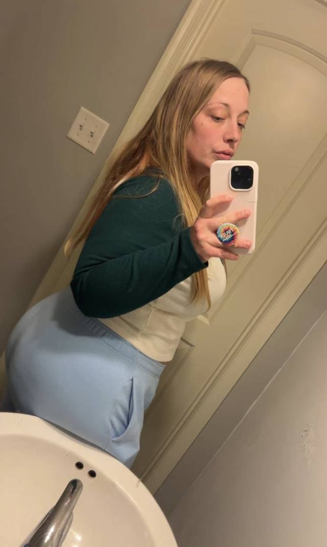 I’M MICHELLE BY NAME  I’M  LOOKING FOR A SERIOUS RELATIONSHIP THAT WILL LEAD TO MARRIAGE  💍 💕,😍I believe life is better when